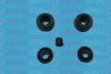 ISUZU 8941523590 Repair Kit, wheel brake cylinder